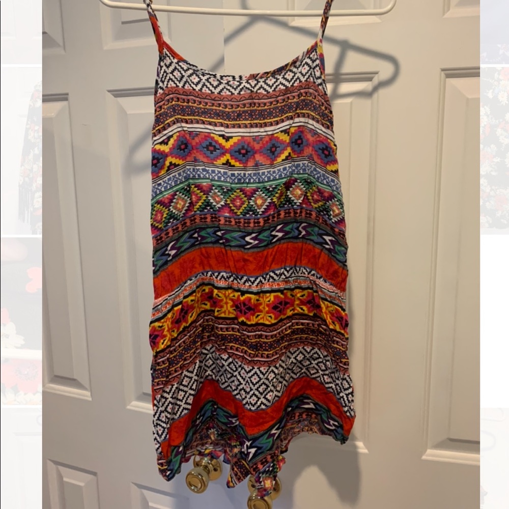 Romper